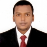 Review Student Photo