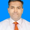 Review Student Photo