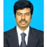 Review Student Photo