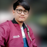 Review Student Photo