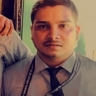 Review Student Photo
