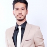 Review Student Photo