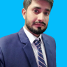 Review Student Photo