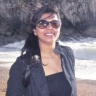 Review Student Photo