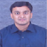 Review Student Photo