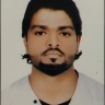 Review Student Photo