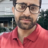 Review Student Photo
