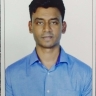 Review Student Photo