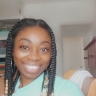 Review Student Photo
