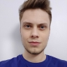 Review Student Photo