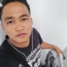 Review Student Photo