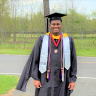 Review Student Photo