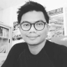 Review Student Photo