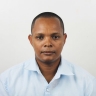 Review Student Photo