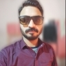 Review Student Photo