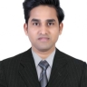 Review Student Photo
