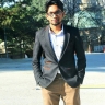 Review Student Photo