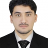 Review Student Photo