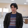 Review Student Photo