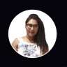 Review Student Photo