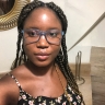 Review Student Photo