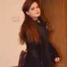 Review Student Photo