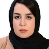 Review Student Photo
