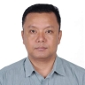 Review Student Photo