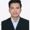 Review Student Photo