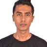Review Student Photo