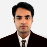 Review Student Photo