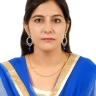 Review Student Photo
