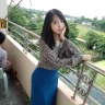 Review Student Photo