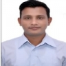 Review Student Photo