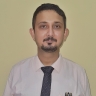 Review Student Photo