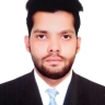 Review Student Photo