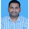 Review Student Photo