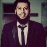 Review Student Photo