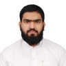 Review Student Photo