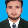 Review Student Photo