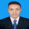 Review Student Photo