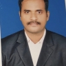 Review Student Photo