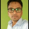 Review Student Photo