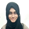 Review Student Photo