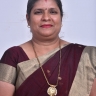 Review Student Photo