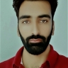 Review Student Photo