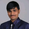 Review Student Photo