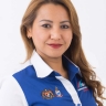 Review Student Photo