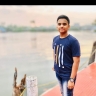 Review Student Photo