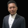 Review Student Photo